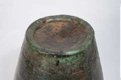 Foto von Bronzesitula (NHMW-PRAE-024450)